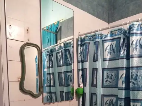 Casa  en Venta en Zárate, G.B.A. Zona Norte, Argentina