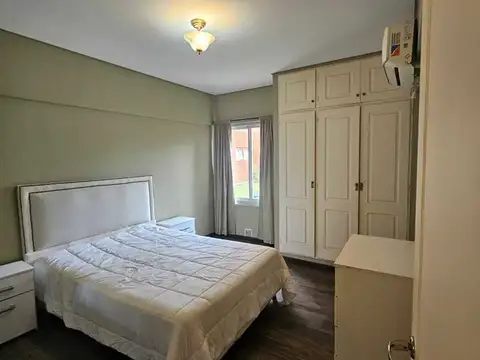 Departamento en Venta en Presidente Derqui, USD 84.000