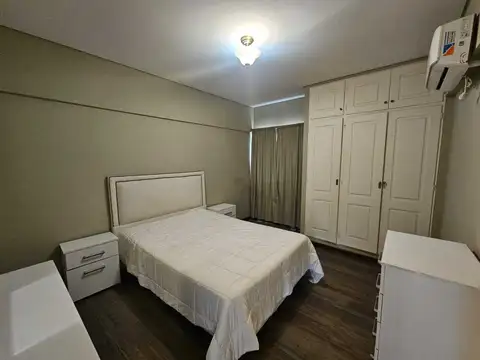 Departamento en Venta 16 años