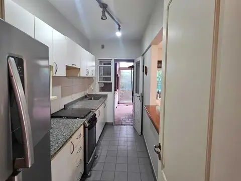 Departamento  en Venta en Apart. del Campus, derqui, Pilar, G.B.A. Zona Norte