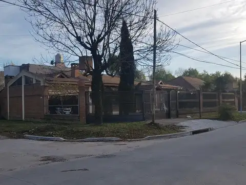 Casa en Venta en San Miguel, USD 200.000
