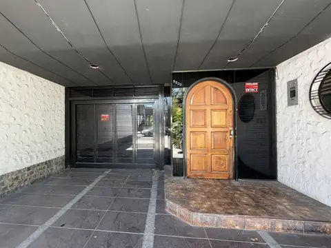 Batlle y Ordoñez 5630 , Piso 0