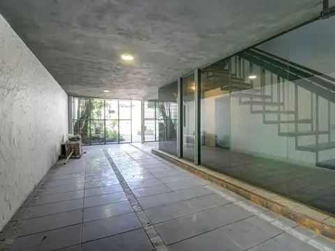 Casa en Venta en Villa Lugano, USD 275.000
