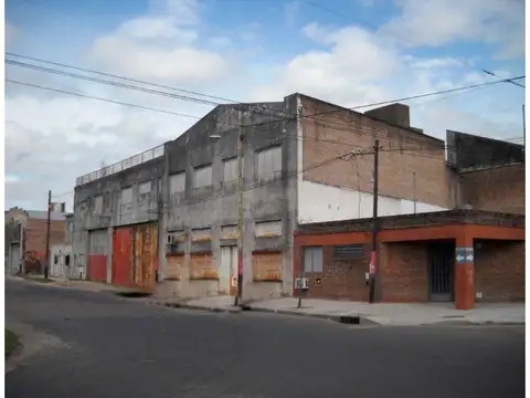 Caferata 2738
