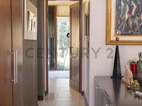 Casa en Alquiler Temporal 20 años