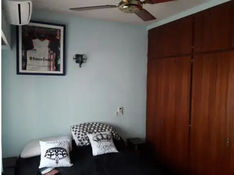 Casa en Venta 25 años