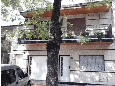 Casa en Venta en Villa Luro, Capital Federal