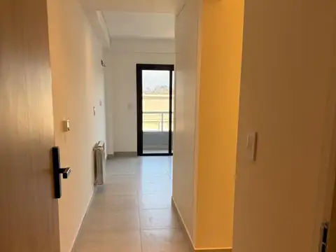 Departamento Monoambiente a estrenar