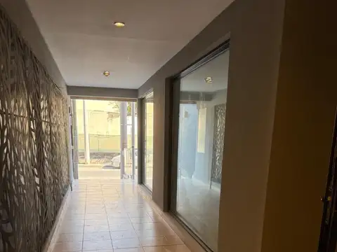Departamento en Venta en Zona Centro, $ 110.000.000