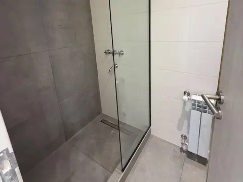 Departamento en Venta en Zona Centro, $ 110.000.000