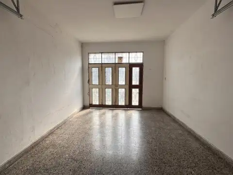 Casa en Refinerias