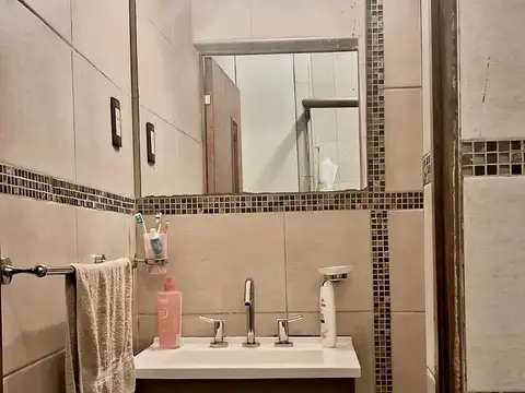 Casa en Venta 50 años