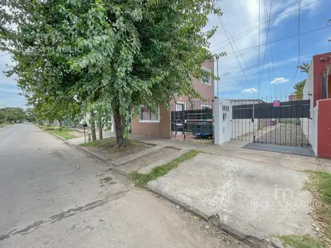 Patagonia al 2200