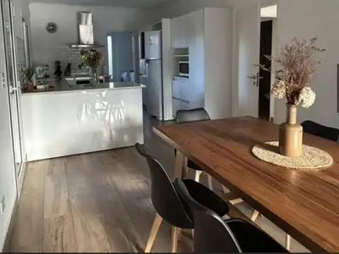 Casa en Venta al Noreste