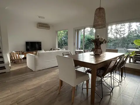 Casa en Venta en Nordelta, USD 799.000