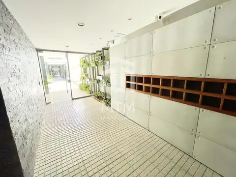 Departamento en Alquiler en Martin, $ 680.000