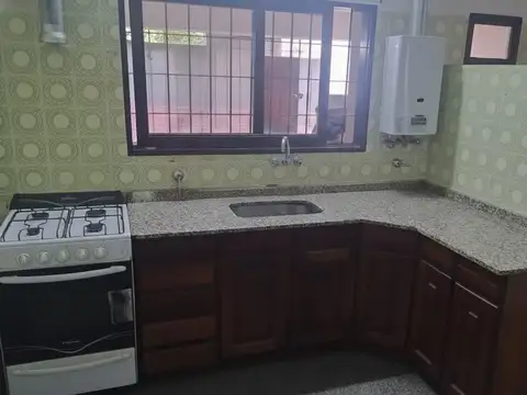 Casa en Venta en General Pueyrredon, USD 81.900