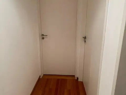 Departamento en Alquiler en Caballito Norte, $ 1.750.000