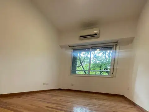 Departamento en EXCELENTE ESTADO, IMPECABLE