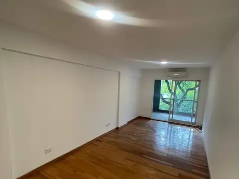 Departamento en Alquiler de 4 ambientes