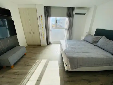 Departamento en Venta 3 años