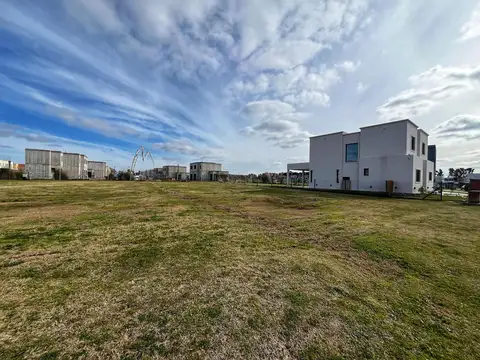 Terreno en Venta de 639,0 m2