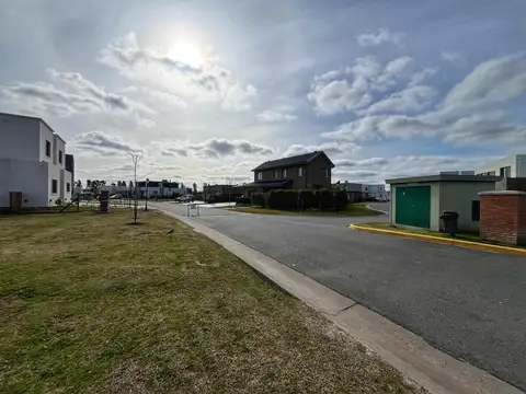 Terreno en Venta en Villanueva, USD 150.000