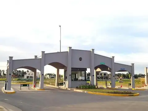 Terreno en Venta en Villanueva, USD 150.000