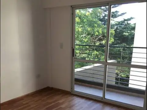 Departamento en Venta con 1 cochera