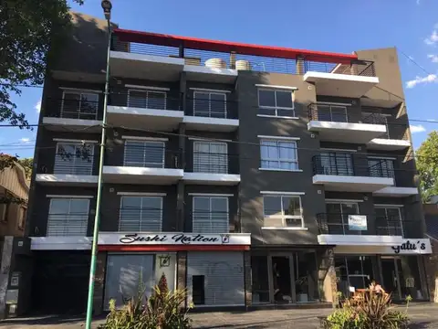 Departamento en Venta en Lomas de Zamora, Partido de Lomas de Zamora