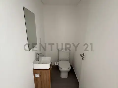 Departamento en Venta en Villa Crespo, USD 230.000