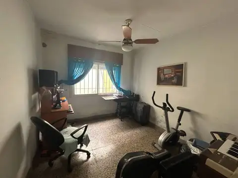 CASA EN VENTA EN PERGAMINO