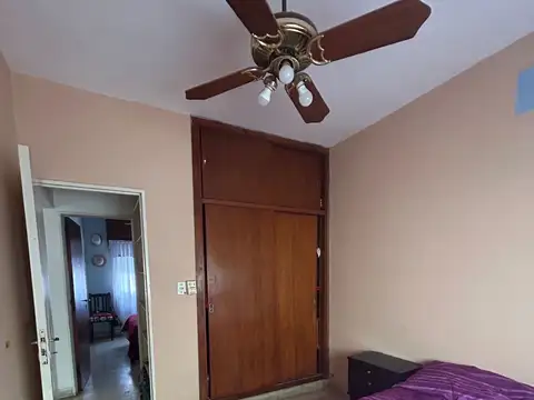 Casa en Venta 48 años