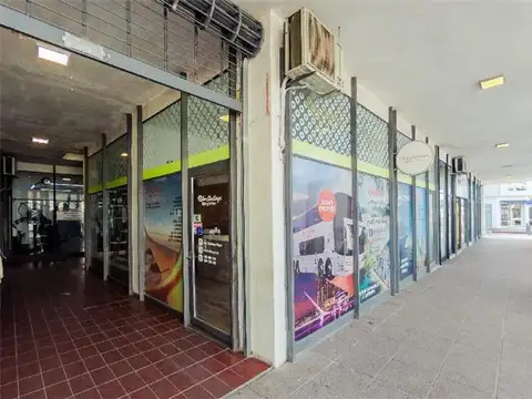 FONDOS DE COMERCIO - OTROS NEGOCIOS - SAN JOSÉ DE MAYO