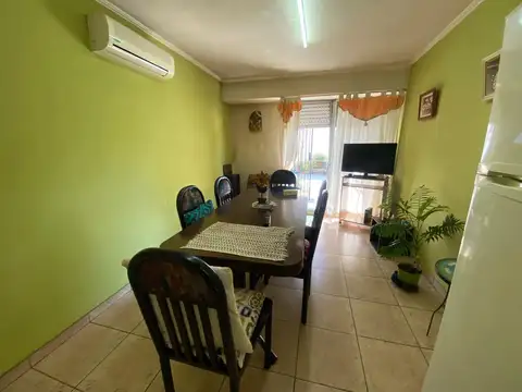 Departamento en Lomas De Zamora