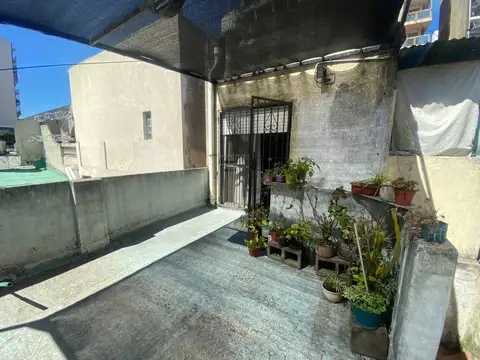 Departamento en Lomas De Zamora