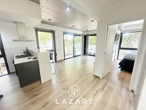 Departamento en Venta Permite mascota
