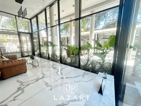 Departamento en Venta en Centro, USD 95.000