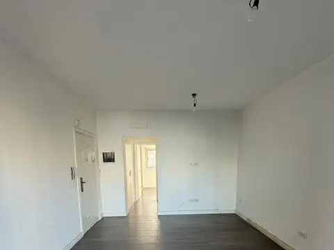 Departamento en Alquiler en Centro, $ 630.000