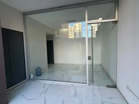 Ortiz De Ocampo 300, Piso 4