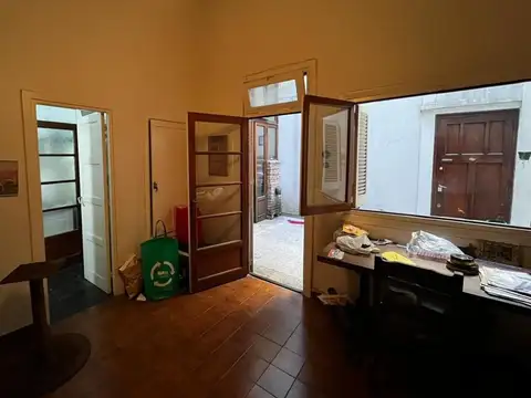 Av Cordoba 3300