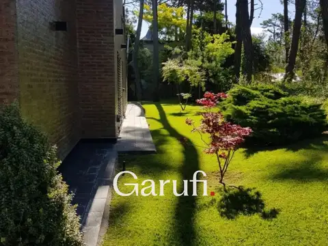 Parquer al 700