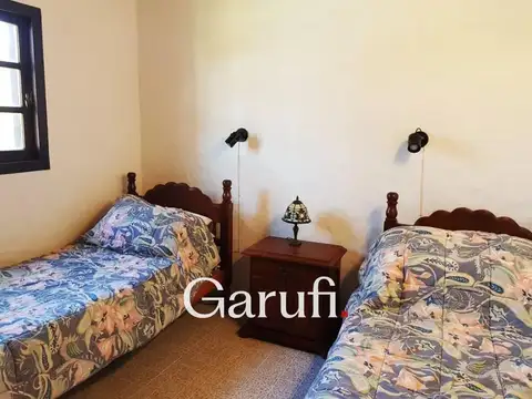Casa en Venta 30 años