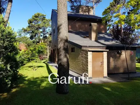 Casa en Venta en Valeria del Mar, USD 170.000
