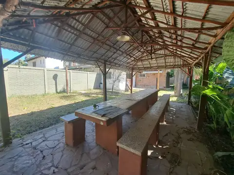 Casa en Venta de 1 dormitorio