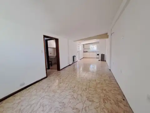 Casa en Venta en Granadero Baigorria, USD 72.000