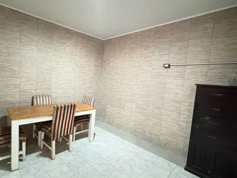 VENTA PH A REFACCIONAR 3 AMB PATIO TERRAZA LINIERS