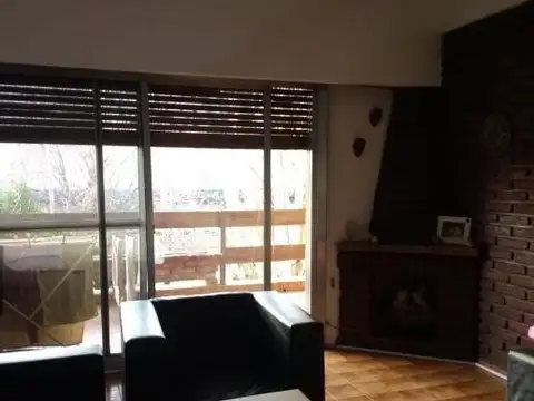 Local en Venta en Quilmes Oeste, USD 210.000