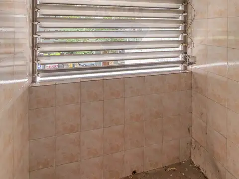 Departamento en Venta 47 años