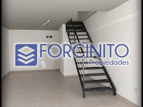 Local en Venta en Avellaneda, USD 210.000